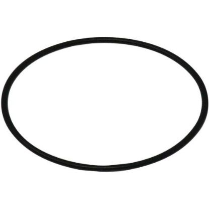Picture of Bosch 628306 Seal O-ring