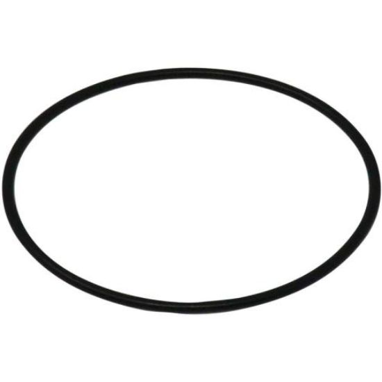 Picture of Bosch 628306 Seal O-ring