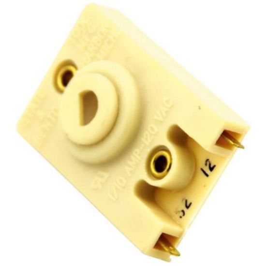 Picture of Bosch 627235 Sw Spark
