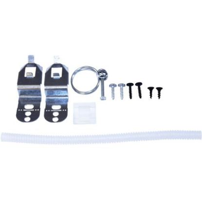 Picture of Bosch 628346 Installation Set