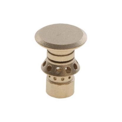 Picture of Bosch 628357 Burner Cap