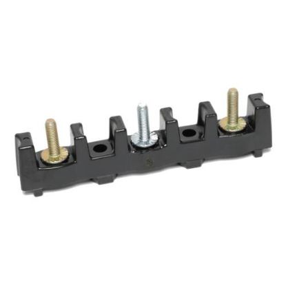 Picture of Bosch 628372 Terminal