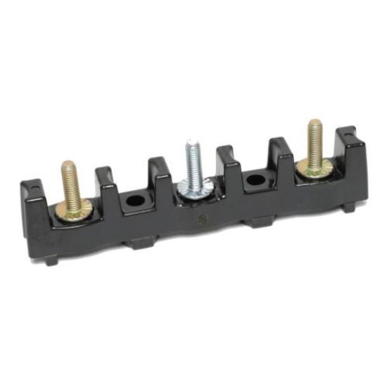 Picture of Bosch 628372 Terminal
