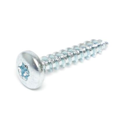Picture of Bosch 628739 Screw