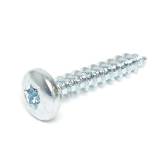 Picture of Bosch 628739 Screw
