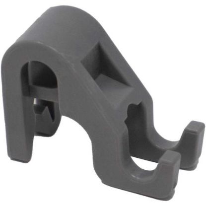 Picture of Bosch 628805 Holder