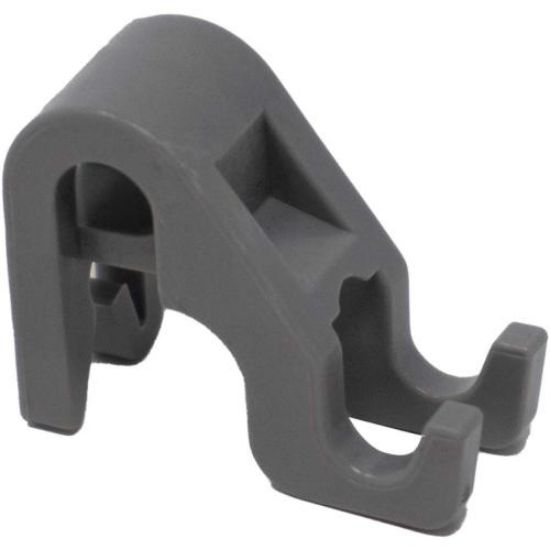 Picture of Bosch 628805 Holder
