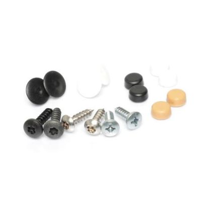 Picture of Bosch 630108 Fixing Kit