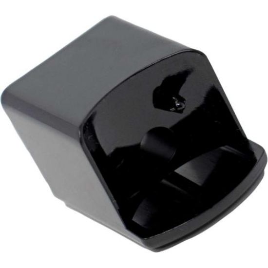 Picture of Bosch 629034 Handle-cap Shaped