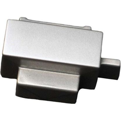 Picture of Bosch 628843 Button