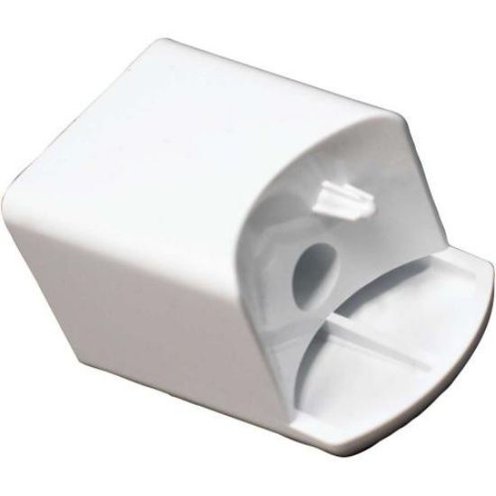 Picture of Bosch 628863 Handle-cap Shaped