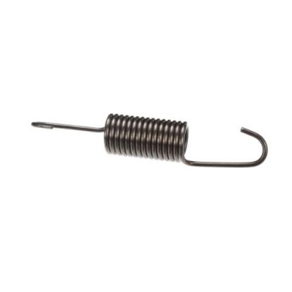 Picture of Bosch 629930 Spring