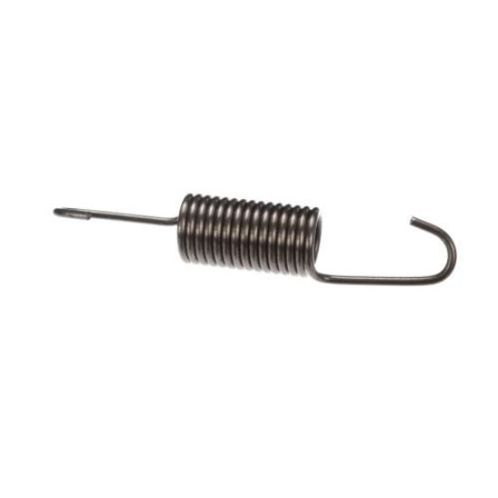 Picture of Bosch 629930 Spring