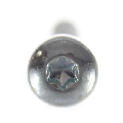 Picture of Bosch 628999 Screw