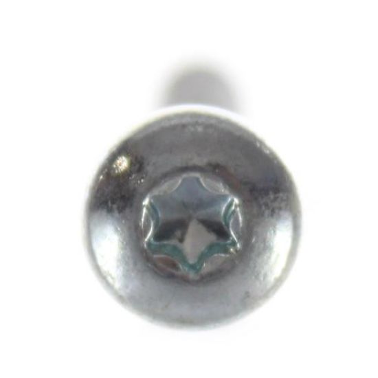 Picture of Bosch 628999 Screw