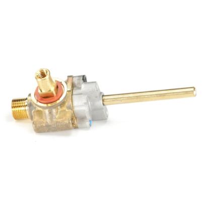 Picture of Bosch 629120 Valve