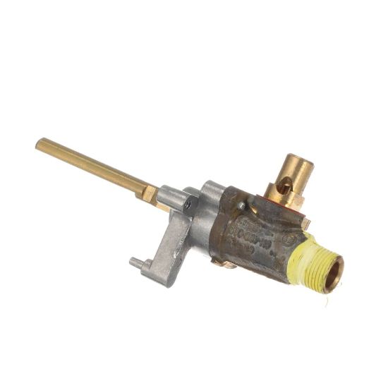 Picture of Bosch 628629 Valve