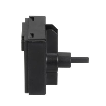 Picture of Bosch 628901 Switch-7 Position
