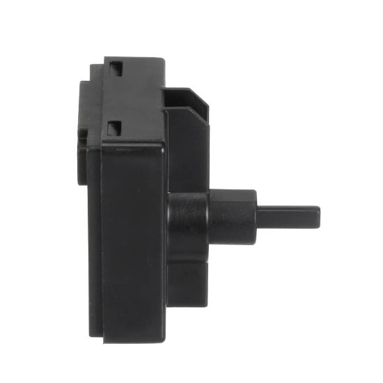 Picture of Bosch 628901 Switch-7 Position