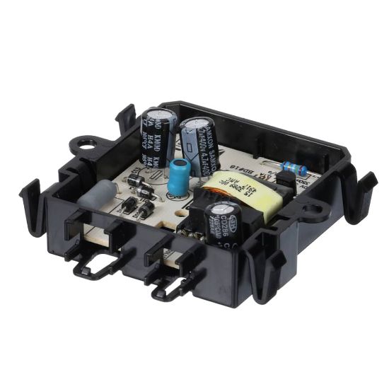 Picture of Bosch 629598 Transformer