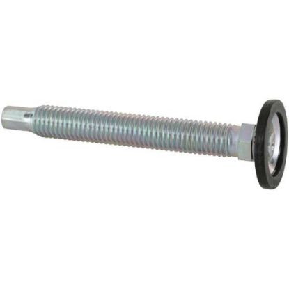 Picture of Bosch 630777 Foot
