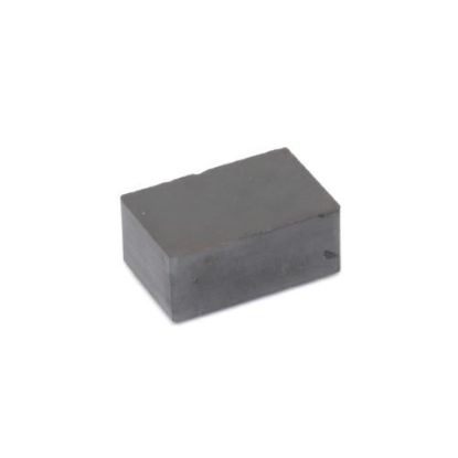 Picture of Bosch 631070 Permanent Magnet