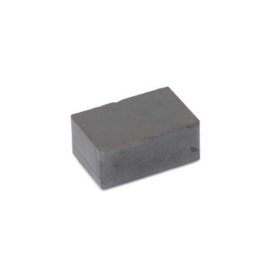 Picture of Bosch 631070 Permanent Magnet