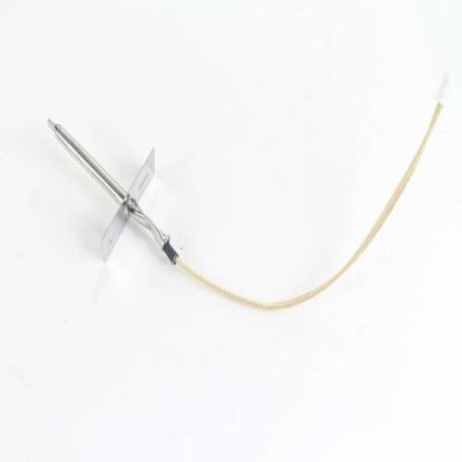 Picture of Bosch 630873 Sensor Tem