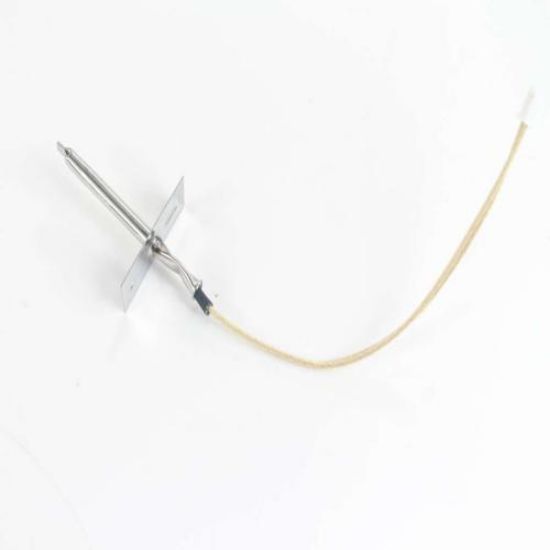 Picture of Bosch 630873 Sensor Tem