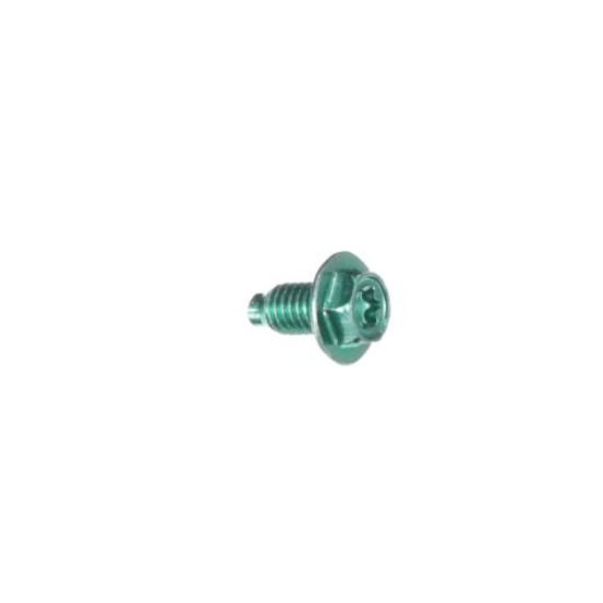Picture of Bosch 630845 Screw