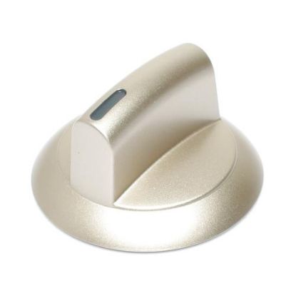 Picture of Bosch 630687 Knob-cooking Area