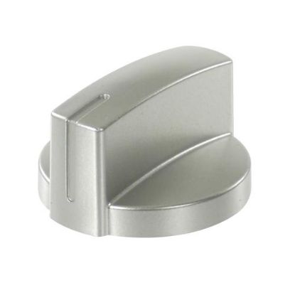 Picture of Bosch 631062 Knob-cooking Area