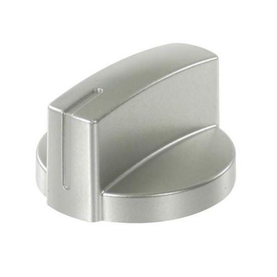 Picture of Bosch 631062 Knob-cooking Area