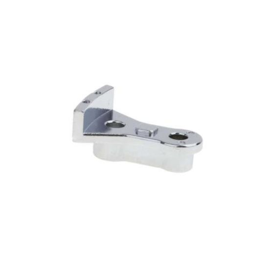 Picture of Bosch 631041 Stop