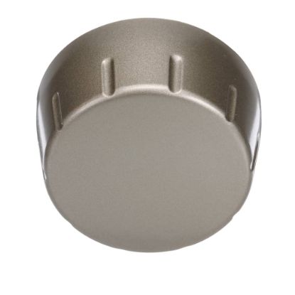 Picture of Bosch 630685 Knob-oven