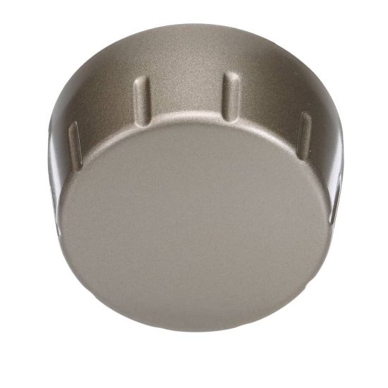 Picture of Bosch 630685 Knob-oven