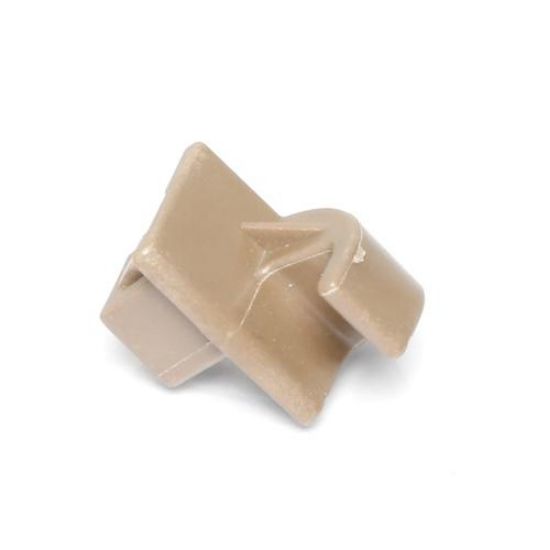 Picture of Bosch 631440 Support