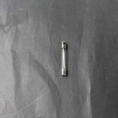 Picture of Bosch 631389 Fuse