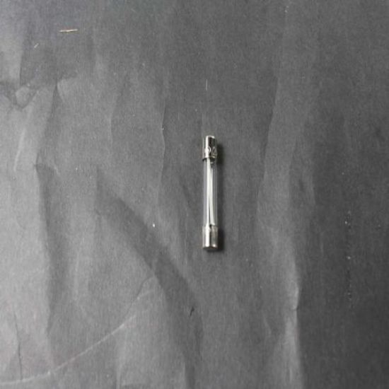Picture of Bosch 631389 Fuse
