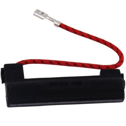 Picture of Bosch 631398 Fuse