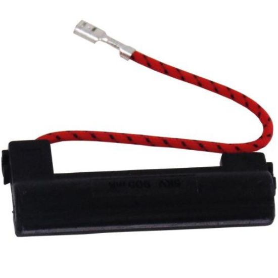 Picture of Bosch 631398 Fuse