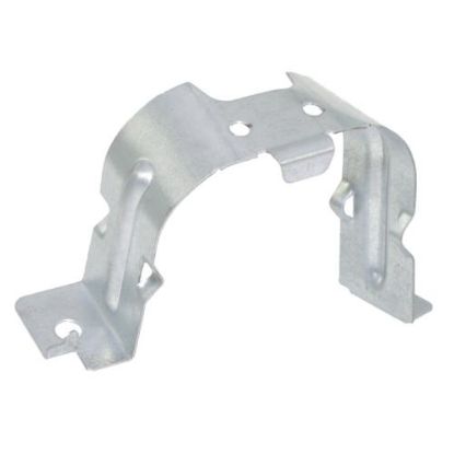 Picture of Bosch 631390 Bracket