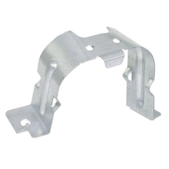 Picture of Bosch 631390 Bracket