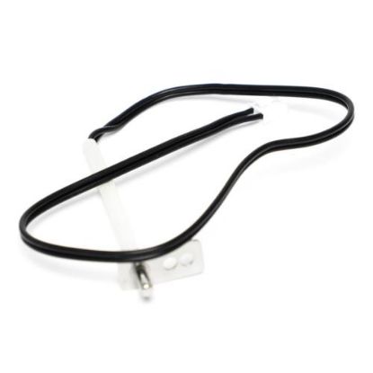 Picture of Bosch 631442 Resistor