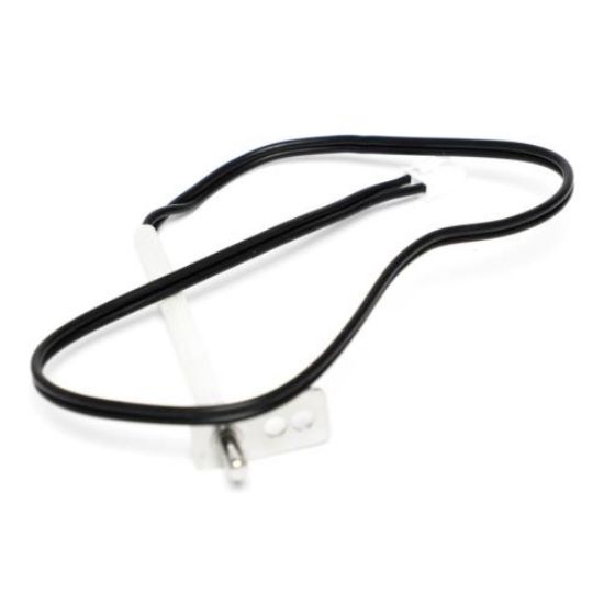 Picture of Bosch 631442 Resistor