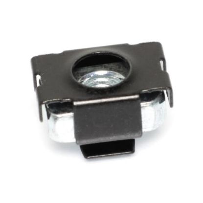 Picture of Bosch 631391 Nut
