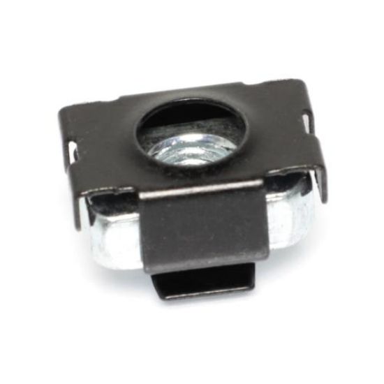 Picture of Bosch 631391 Nut