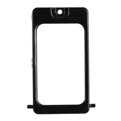 Picture of Bosch 631387 Bracket