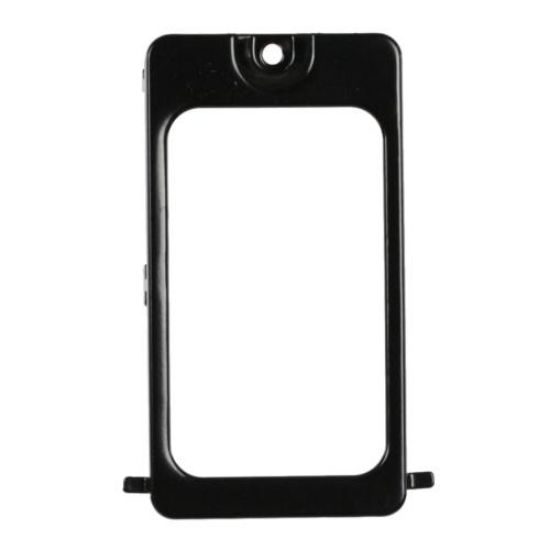 Picture of Bosch 631387 Bracket