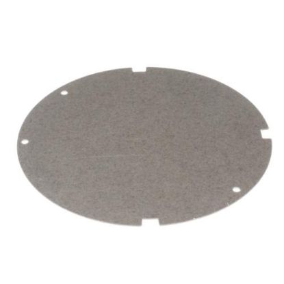 Picture of Bosch 631441 Bracket